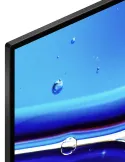 Sony BRAVIA 8 II 55-calowy wyświetlacz BRAVIA 4K HDR z Google TV