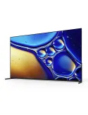 Sony BRAVIA 8 II 55-calowy wyświetlacz BRAVIA 4K HDR z Google TV