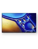 Sony BRAVIA 8 II 55-calowy wyświetlacz BRAVIA 4K HDR z Google TV