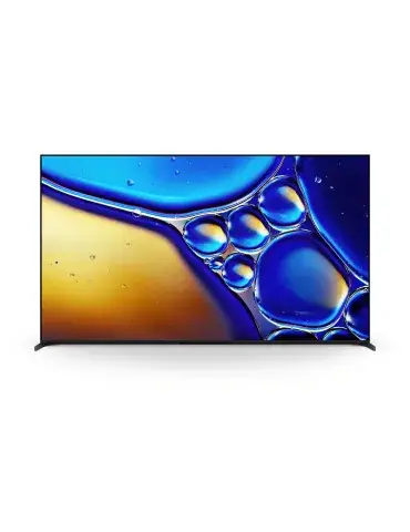 Zestaw stereo do TV i muzyki | MARANTZ 60n | HDMI eARC 2