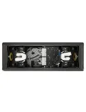 DALI Vega Bluetooth | głośnik all in one HDMI ARC | DALI