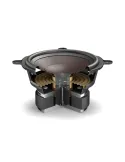 DALI Vega Bluetooth | głośnik all in one HDMI ARC | DALI