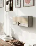 DALI Vega Bluetooth | głośnik all in one HDMI ARC | DALI