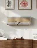 DALI Vega Bluetooth | głośnik all in one HDMI ARC | DALI