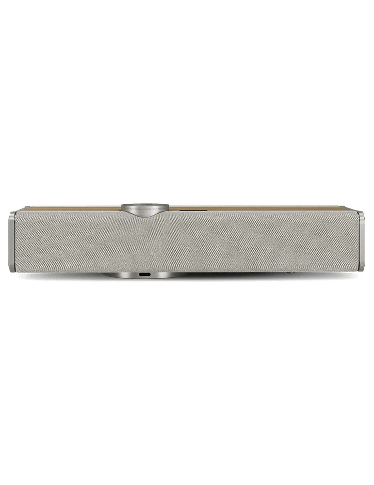 DALI Vega Bluetooth | głośnik all in one HDMI ARC | DALI