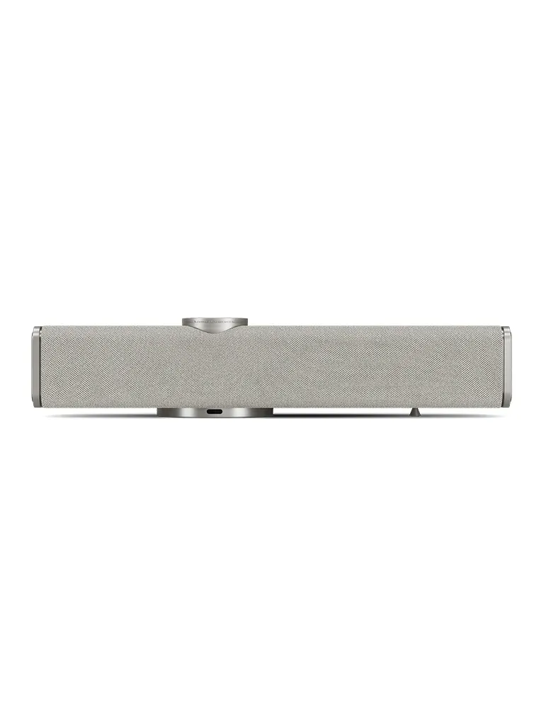 DALI Vega Bluetooth | głośnik all in one HDMI ARC | DALI