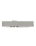 DALI Vega Bluetooth | głośnik all in one HDMI ARC | DALI