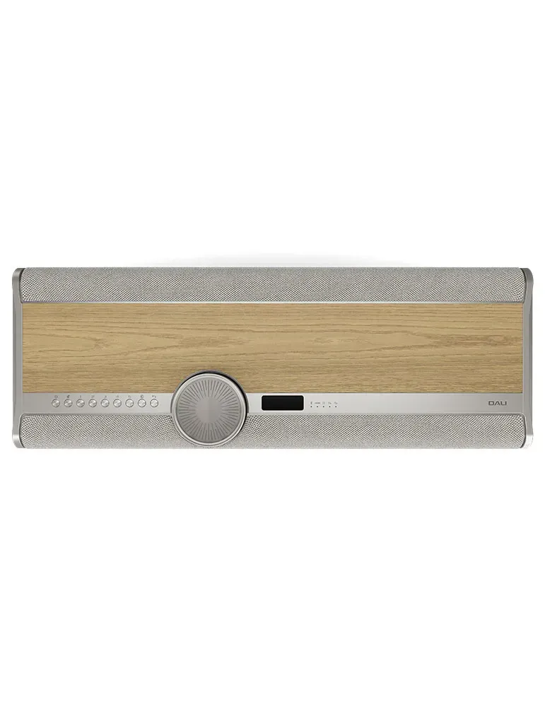 DALI Vega Bluetooth | głośnik all in one HDMI ARC | DALI