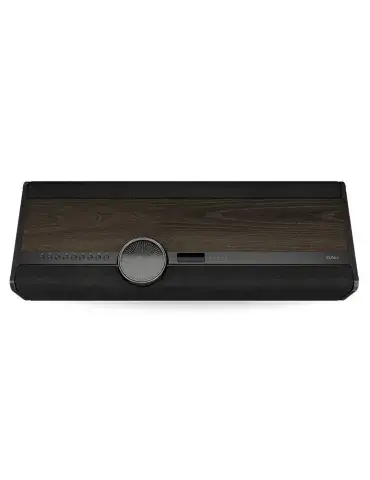 DALI Vega Bluetooth | głośnik all in one HDMI ARC | DALI