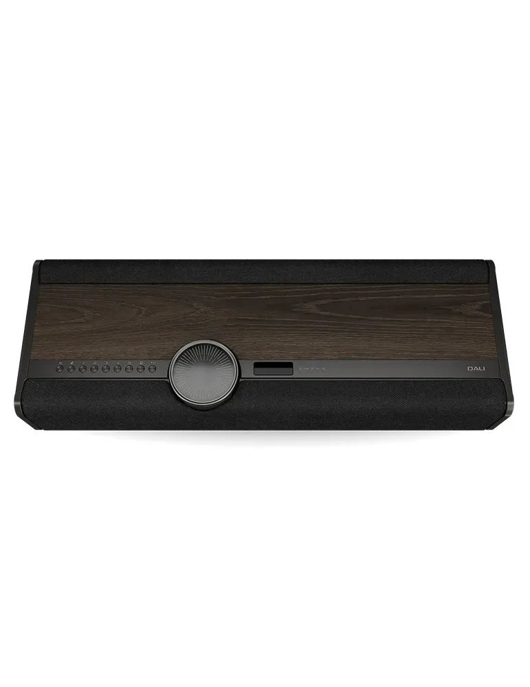 DALI Vega Bluetooth | głośnik all in one HDMI ARC | DALI