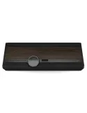 DALI Vega Bluetooth | głośnik all in one HDMI ARC | DALI