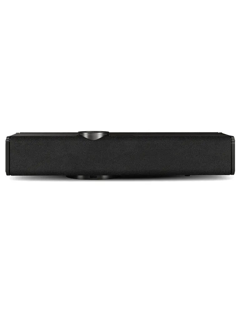 DALI Vega Bluetooth | głośnik all in one HDMI ARC | DALI