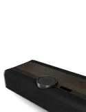 DALI Vega Bluetooth | głośnik all in one HDMI ARC | DALI