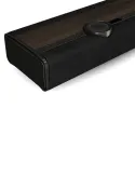DALI Vega Bluetooth | głośnik all in one HDMI ARC | DALI
