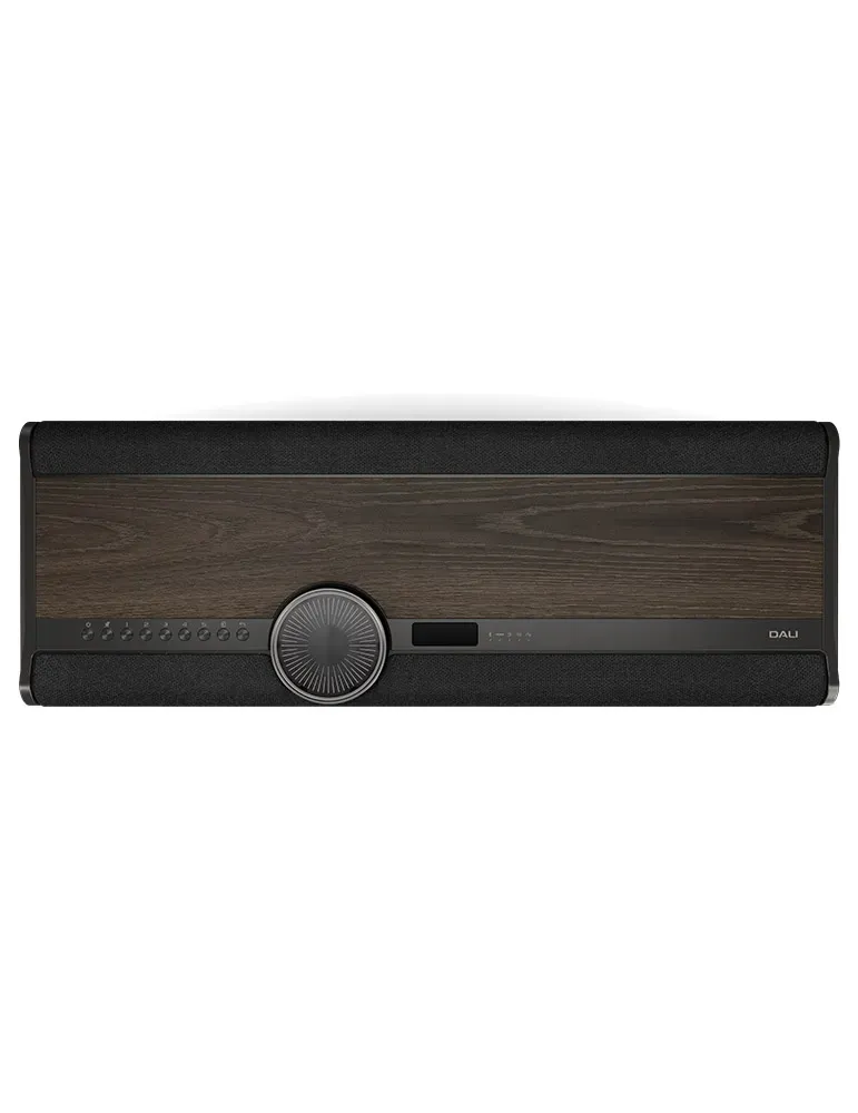 DALI Vega Bluetooth | głośnik all in one HDMI ARC | DALI