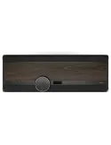 DALI Vega Bluetooth | głośnik all in one HDMI ARC | DALI