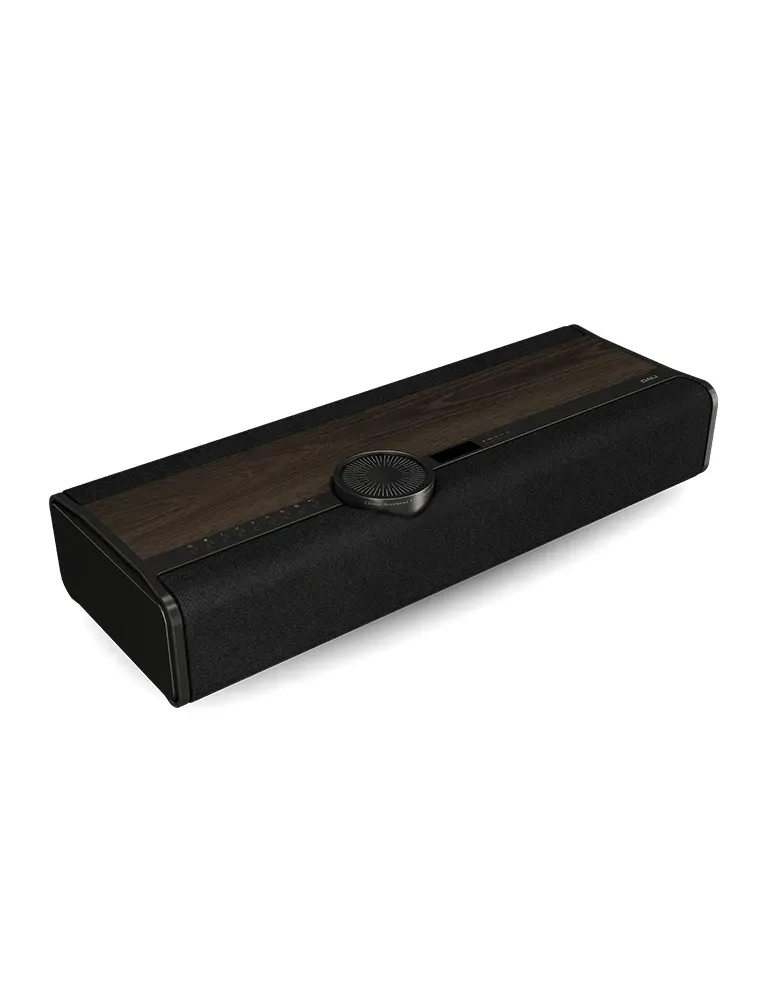 DALI Vega Bluetooth | głośnik all in one HDMI ARC | DALI