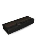 DALI Vega Bluetooth | głośnik all in one HDMI ARC | DALI