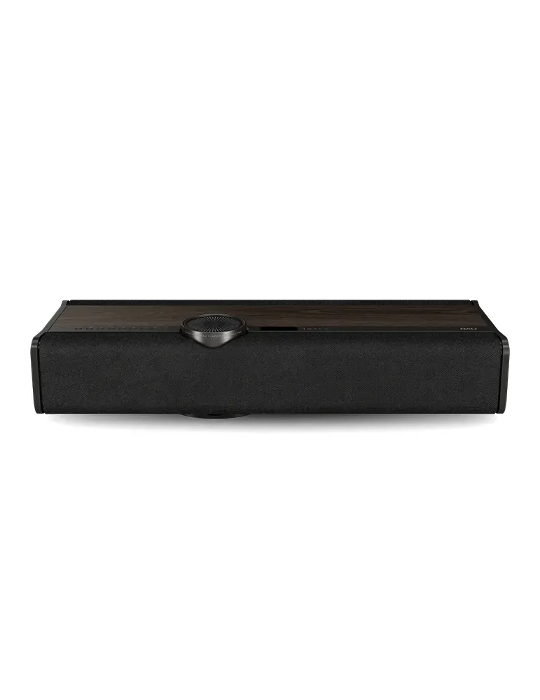 DALI Vega Bluetooth | głośnik all in one HDMI ARC | DALI