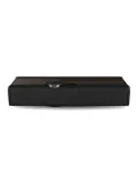 DALI Vega Bluetooth | głośnik all in one HDMI ARC | DALI