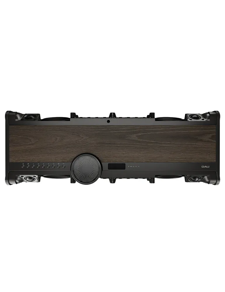 DALI Vega Bluetooth | głośnik all in one HDMI ARC | DALI