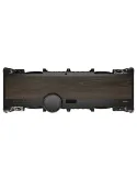 DALI Vega Bluetooth | głośnik all in one HDMI ARC | DALI