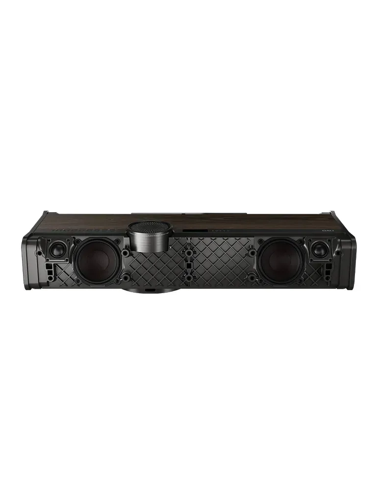 DALI Vega Bluetooth | głośnik all in one HDMI ARC | DALI