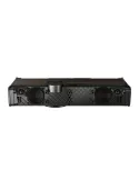 DALI Vega Bluetooth | głośnik all in one HDMI ARC | DALI
