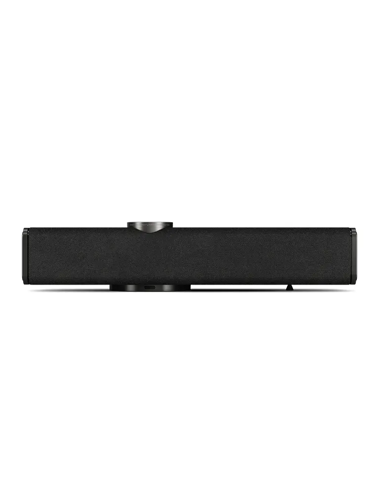 DALI Vega Bluetooth | głośnik all in one HDMI ARC | DALI