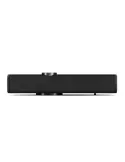 DALI Vega Bluetooth | głośnik all in one HDMI ARC | DALI