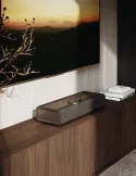 DALI Vega Bluetooth | głośnik all in one HDMI ARC | DALI