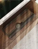 DALI Vega Bluetooth | głośnik all in one HDMI ARC | DALI