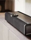 DALI Vega Bluetooth | głośnik all in one HDMI ARC | DALI