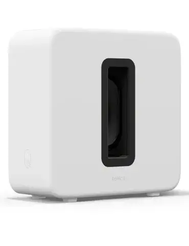 Kino domowe Sonos Arc Ultra + Era 300 + Sub 4 | 4K | SONOS 2