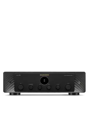 Zestaw stereo Marantz Model 60n | HDMI ARC | Hi-Fi | MARANTZ 2