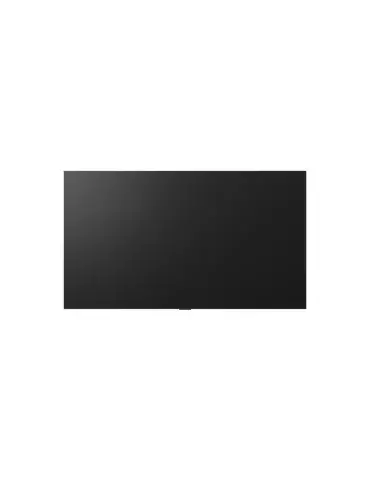Kino domowe Sonos Arc Ultra | Dolby Atmos | OLED 77 | SONOS 2