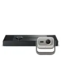 Kino domowe Focal Mu-so Hekla + JMGO N3 4K | Dolby Atmos | FOCAL