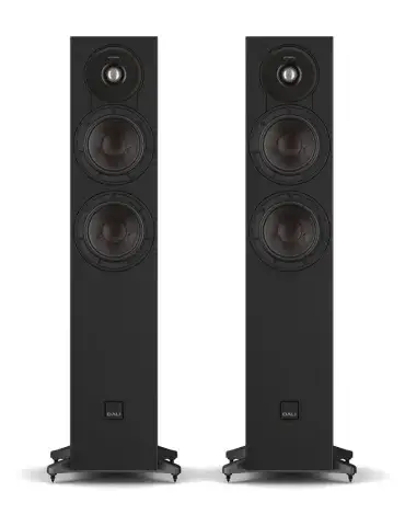 Denon avr-x2800h dolby atmos | AVR-X2800H | 5.1 | DENON 2