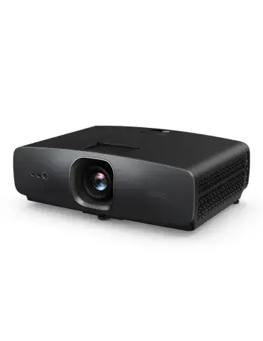 Zestaw kina domowego: Denon AVR-X2800H + Dali Sonik 5/1/CINEMA + BenQ W2720i 2