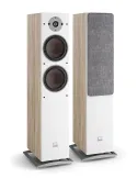 Dali Oberon 7 Oak | kolumny podłogowe hi-fi | DALI