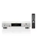 Odtwarzacz sieciowy Denon DNP-2000NE | Hi-Res HEOS | DENON