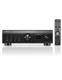 Wzmacniacz stereo Denon PMA-1700NE | hi-fi czarny | DENON