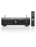 Wzmacniacz stereo Denon PMA-900NE | DAC Hi-Fi | DENON
