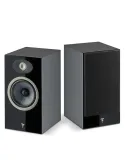 Focal Theva N1 Dark Wood | kolumna Hi-Fi | bass reflex | FOCAL