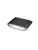 Streamer hi-res Wi-Fi | iFi Audio odtwarzacz sieciowy | IFI AUDIO