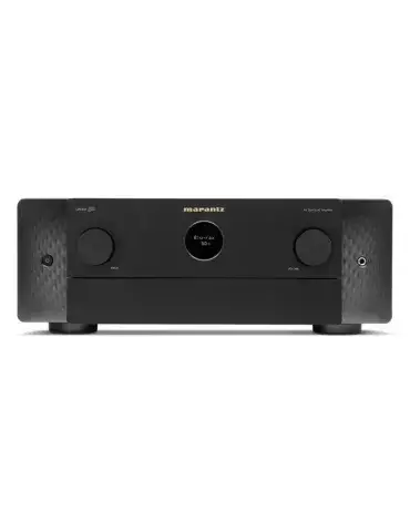 Amplituner Marantz Cinema 50 | 7.2 Dolby Atmos | MARANTZ