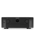 Amplituner Marantz Cinema 50 | 7.2 Dolby Atmos | MARANTZ