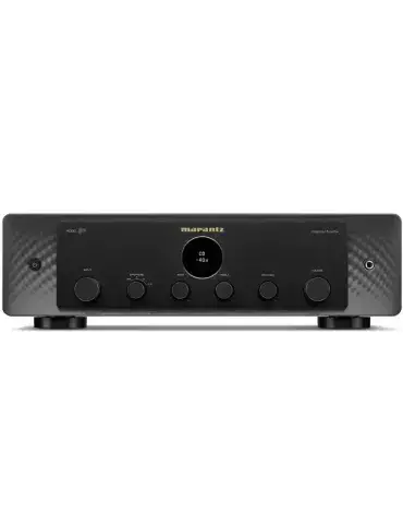 Wzmacniacz strumieniowy Marantz Model M1 | HDMI | MARANTZ