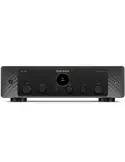 Wzmacniacz strumieniowy Marantz Model M1 | HDMI | MARANTZ