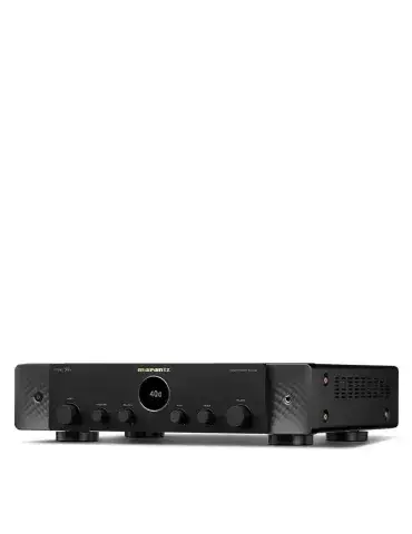 Marantz Stereo 70s 8K | Stereo70S | Dolby Atmos | MARANTZ